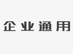 强大技术做支撑 谷歌输入法背后的机器智能